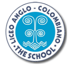 LICEO ANGLO COLOMBIANO|Colegios SALENTO|COLEGIOS COLOMBIA